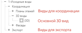 2025-09-24_12-15-24.png