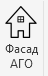 {029A8116-E139-447F-8F77-76F2FAA03CF8}.png