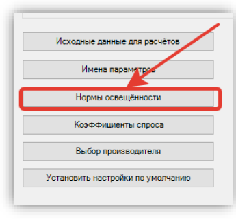 Изображение выглядит как текст, снимок экрана, Шрифт, число

Содержимое, созданное искусственным интеллектом, может быть неверным.