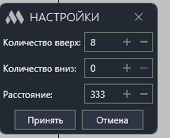 Изображение выглядит как текст, снимок экрана, Шрифт, число

Содержимое, созданное искусственным интеллектом, может быть неверным.