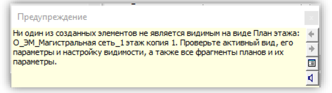 Изображение выглядит как текст, Шрифт, линия, снимок экрана

Содержимое, созданное искусственным интеллектом, может быть неверным.