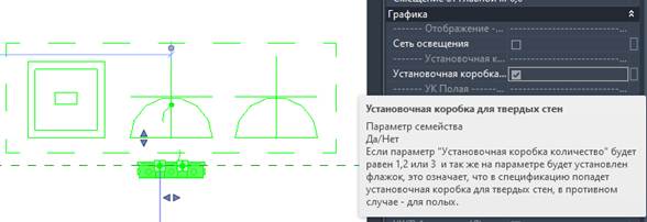 Изображение выглядит как текст, диаграмма, снимок экрана, дизайн

Содержимое, созданное искусственным интеллектом, может быть неверным.