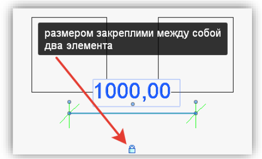 Изображение выглядит как текст, снимок экрана, линия, Шрифт

Содержимое, созданное искусственным интеллектом, может быть неверным.