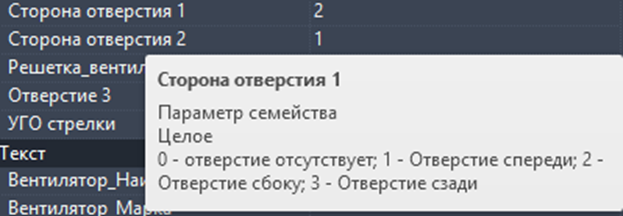 Изображение выглядит как текст, Шрифт, снимок экрана

Содержимое, созданное искусственным интеллектом, может быть неверным.