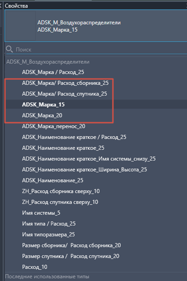 Изображение выглядит как текст, снимок экрана, программное обеспечение, Мультимедийное программное обеспечение

Содержимое, созданное искусственным интеллектом, может быть неверным.