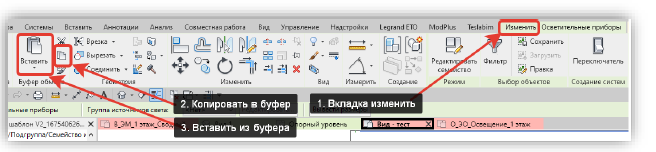 Изображение выглядит как текст, Шрифт, линия, число

Содержимое, созданное искусственным интеллектом, может быть неверным.