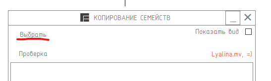 Изображение выглядит как текст, снимок экрана, линия, Шрифт

Содержимое, созданное искусственным интеллектом, может быть неверным.