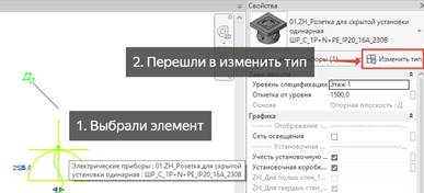 Изображение выглядит как текст, снимок экрана, программное обеспечение, веб-страница

Содержимое, созданное искусственным интеллектом, может быть неверным.