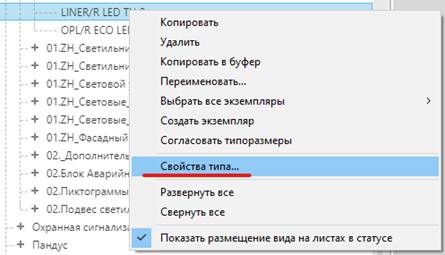 Изображение выглядит как текст, электроника, снимок экрана, программное обеспечение

Содержимое, созданное искусственным интеллектом, может быть неверным.