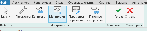 Изображение выглядит как текст, снимок экрана, Шрифт, число

Содержимое, созданное искусственным интеллектом, может быть неверным.