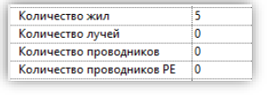Изображение выглядит как текст, снимок экрана, Шрифт, число

Содержимое, созданное искусственным интеллектом, может быть неверным.