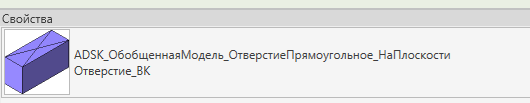 Изображение выглядит как текст, снимок экрана, линия, Шрифт

Содержимое, созданное искусственным интеллектом, может быть неверным.
