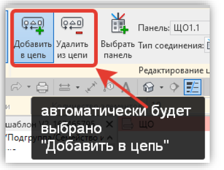 Изображение выглядит как текст, снимок экрана, Шрифт, число

Содержимое, созданное искусственным интеллектом, может быть неверным.