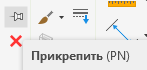 Изображение выглядит как текст, Шрифт, линия, диаграмма

Содержимое, созданное искусственным интеллектом, может быть неверным.