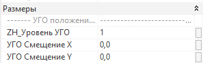 Изображение выглядит как текст, снимок экрана, Шрифт, линия

Содержимое, созданное искусственным интеллектом, может быть неверным.