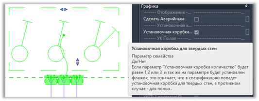 Изображение выглядит как текст, снимок экрана, диаграмма, программное обеспечение

Содержимое, созданное искусственным интеллектом, может быть неверным.