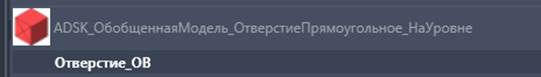 Изображение выглядит как текст, снимок экрана, Шрифт

Содержимое, созданное искусственным интеллектом, может быть неверным.