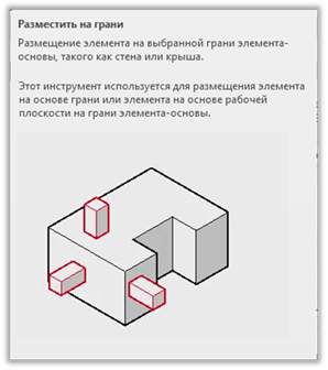 Изображение выглядит как текст, диаграмма, снимок экрана, дизайн

Содержимое, созданное искусственным интеллектом, может быть неверным.