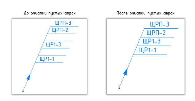 Изображение выглядит как текст, снимок экрана, диаграмма, линия

Содержимое, созданное искусственным интеллектом, может быть неверным.