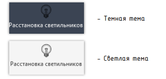 Изображение выглядит как текст, снимок экрана, Шрифт, визитная карточка

Содержимое, созданное искусственным интеллектом, может быть неверным.