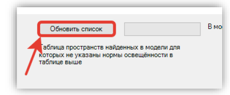 Изображение выглядит как текст, снимок экрана, Шрифт, линия

Содержимое, созданное искусственным интеллектом, может быть неверным.