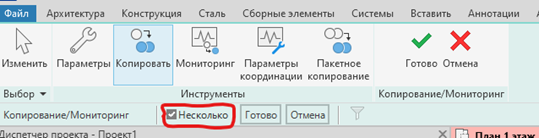 Изображение выглядит как текст, Шрифт, снимок экрана, линия

Содержимое, созданное искусственным интеллектом, может быть неверным.