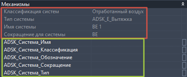 Изображение выглядит как текст, снимок экрана, Шрифт, линия

Содержимое, созданное искусственным интеллектом, может быть неверным.