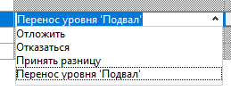 Изображение выглядит как текст, снимок экрана, линия, Шрифт

Содержимое, созданное искусственным интеллектом, может быть неверным.