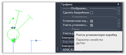 Изображение выглядит как текст, снимок экрана, диаграмма

Содержимое, созданное искусственным интеллектом, может быть неверным.