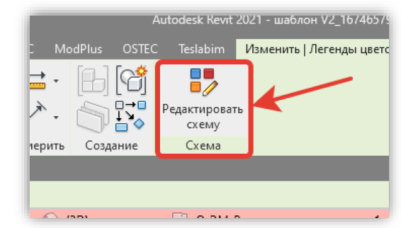 Изображение выглядит как текст, снимок экрана, диаграмма, Шрифт

Содержимое, созданное искусственным интеллектом, может быть неверным.