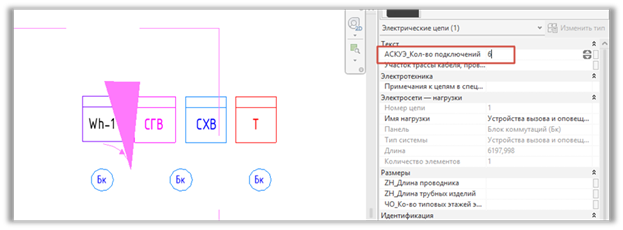 Изображение выглядит как текст, программное обеспечение, снимок экрана, Значок на компьютере

Содержимое, созданное искусственным интеллектом, может быть неверным.