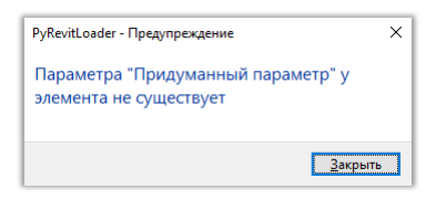 Изображение выглядит как текст, снимок экрана, Шрифт, линия

Содержимое, созданное искусственным интеллектом, может быть неверным.