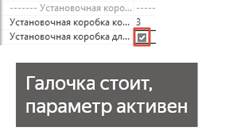Изображение выглядит как текст, снимок экрана, Шрифт, дизайн

Содержимое, созданное искусственным интеллектом, может быть неверным.