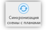 Изображение выглядит как текст, Шрифт, логотип, белый

Содержимое, созданное искусственным интеллектом, может быть неверным.