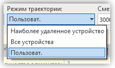 Изображение выглядит как текст, снимок экрана, Шрифт, число

Содержимое, созданное искусственным интеллектом, может быть неверным.