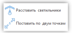 Изображение выглядит как текст, Шрифт, белый, снимок экрана

Содержимое, созданное искусственным интеллектом, может быть неверным.