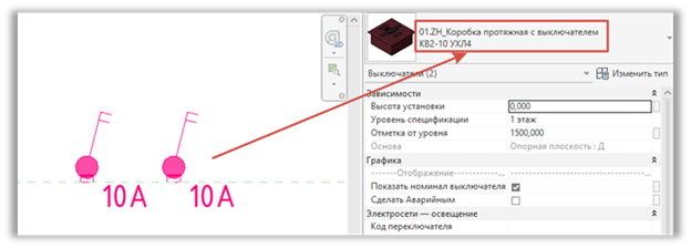 Изображение выглядит как текст, снимок экрана, программное обеспечение

Содержимое, созданное искусственным интеллектом, может быть неверным.