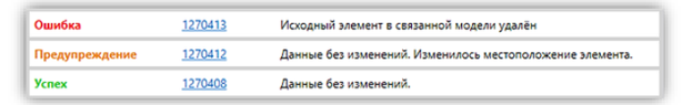 Изображение выглядит как текст, Шрифт, линия, снимок экрана

Содержимое, созданное искусственным интеллектом, может быть неверным.