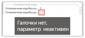 Изображение выглядит как текст, снимок экрана, Шрифт, линия

Содержимое, созданное искусственным интеллектом, может быть неверным.