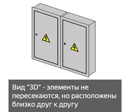Изображение выглядит как текст, снимок экрана, Прямоугольник, дизайн

Содержимое, созданное искусственным интеллектом, может быть неверным.
