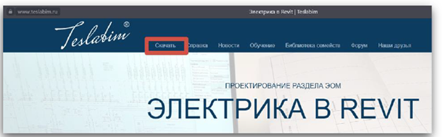 Изображение выглядит как текст, Шрифт, Бренд, число

Содержимое, созданное искусственным интеллектом, может быть неверным.