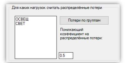 Изображение выглядит как текст, снимок экрана, дисплей, программное обеспечение

Содержимое, созданное искусственным интеллектом, может быть неверным.