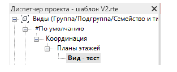 Изображение выглядит как текст, Шрифт, снимок экрана

Содержимое, созданное искусственным интеллектом, может быть неверным.