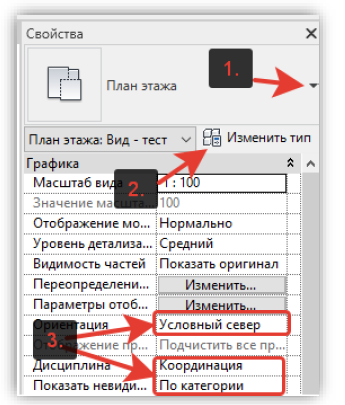 Изображение выглядит как текст, снимок экрана, Шрифт, число

Содержимое, созданное искусственным интеллектом, может быть неверным.