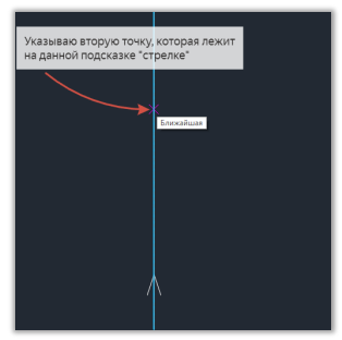 Изображение выглядит как снимок экрана, текст, линия, диаграмма

Содержимое, созданное искусственным интеллектом, может быть неверным.