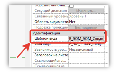 Изображение выглядит как текст, снимок экрана, Шрифт, число

Содержимое, созданное искусственным интеллектом, может быть неверным.