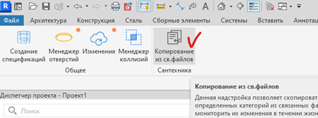 Изображение выглядит как текст, Шрифт, снимок экрана, число

Содержимое, созданное искусственным интеллектом, может быть неверным.