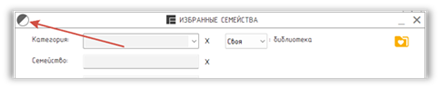 Изображение выглядит как текст, снимок экрана, линия, Шрифт

Содержимое, созданное искусственным интеллектом, может быть неверным.