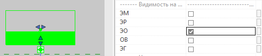 Изображение выглядит как диаграмма, снимок экрана, линия, График

Содержимое, созданное искусственным интеллектом, может быть неверным.