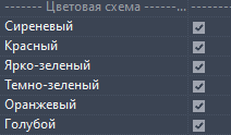 Изображение выглядит как текст, снимок экрана, Шрифт, число

Содержимое, созданное искусственным интеллектом, может быть неверным.